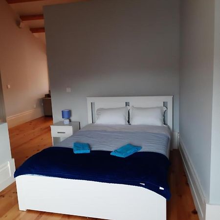 São Bartolomeu Apartment 4 Coimbra Exterior foto